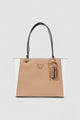 Bag Guess NOELLE II TOTE