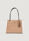 Borsa Guess NOELLE II TOTE