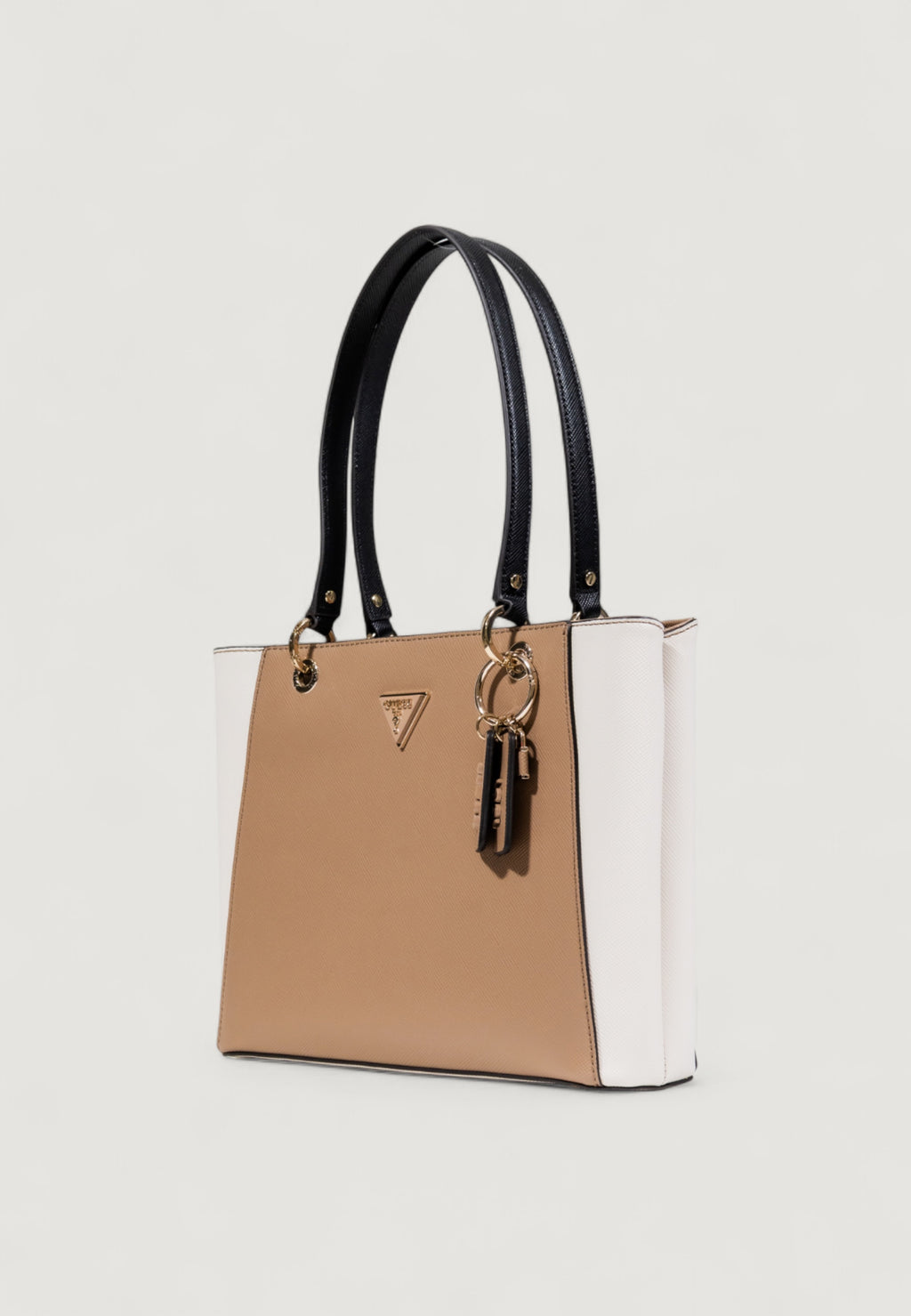 Bag Guess NOELLE II TOTE