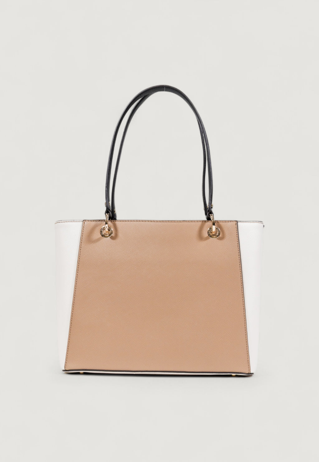 Bag Guess NOELLE II TOTE