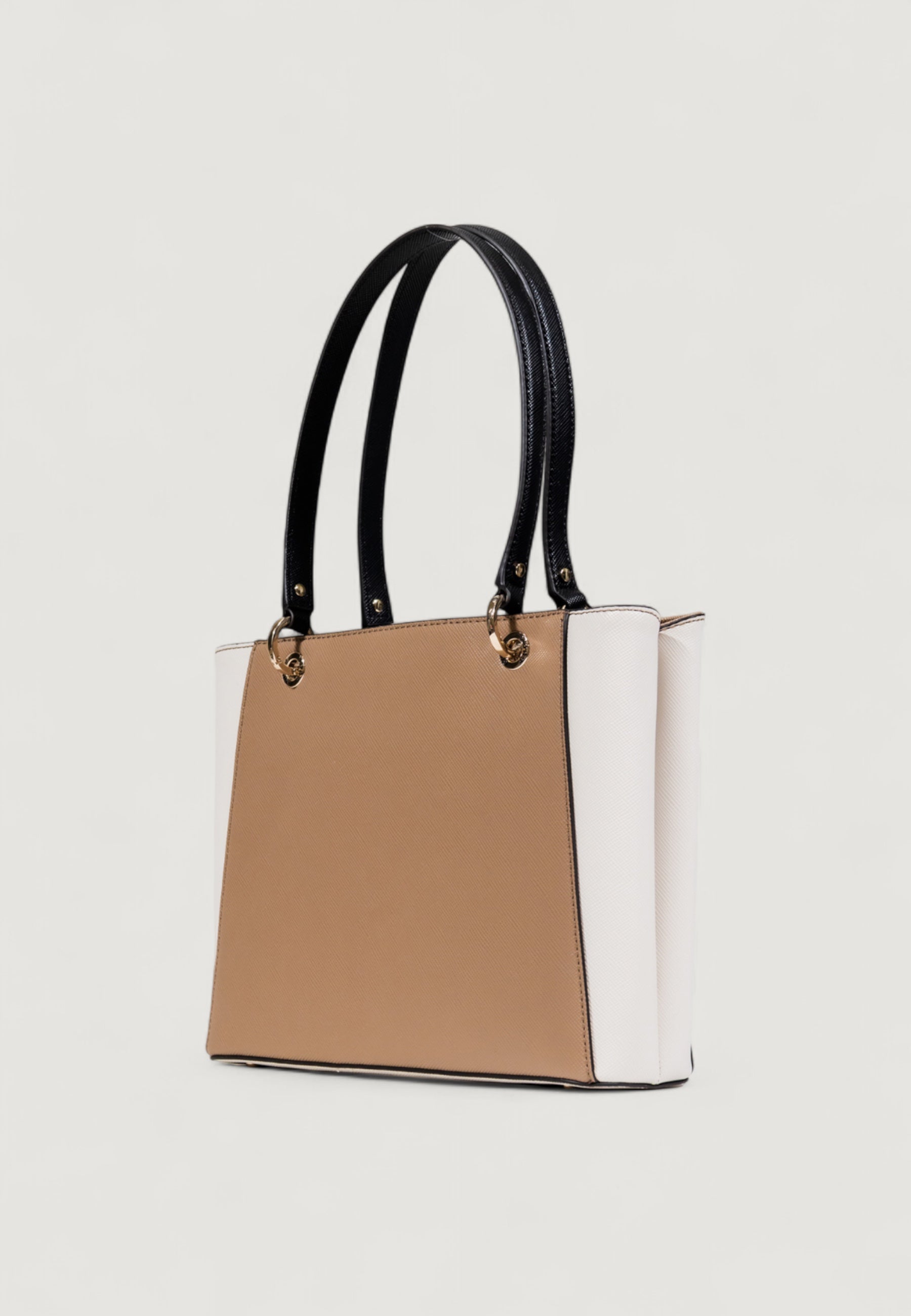 Bag Guess NOELLE II TOTE