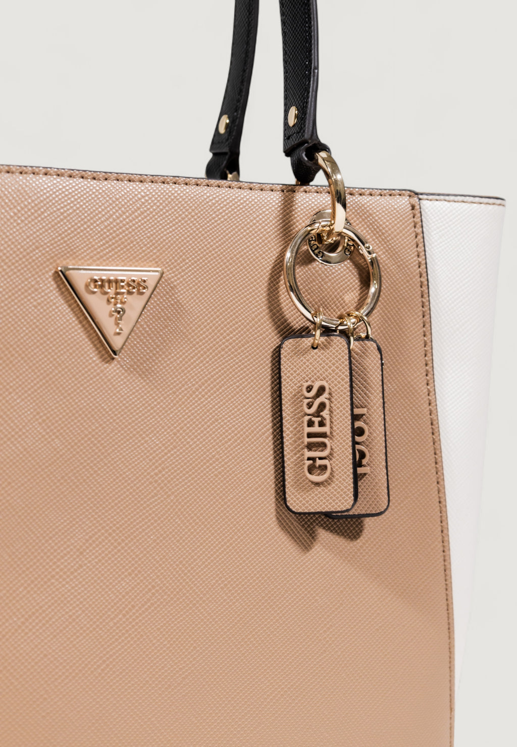 Bag Guess NOELLE II TOTE