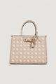 Bag Guess SILIA 2 COMP TOTE