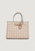 Bag Guess SILIA 2 COMP TOTE