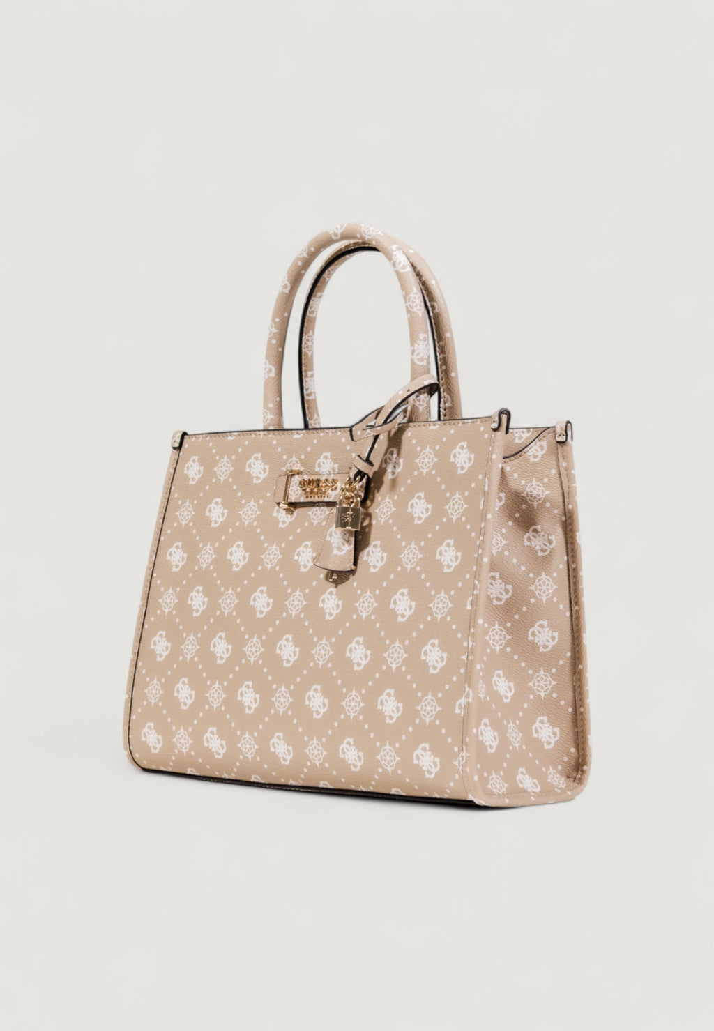 Bag Guess SILIA 2 COMP TOTE