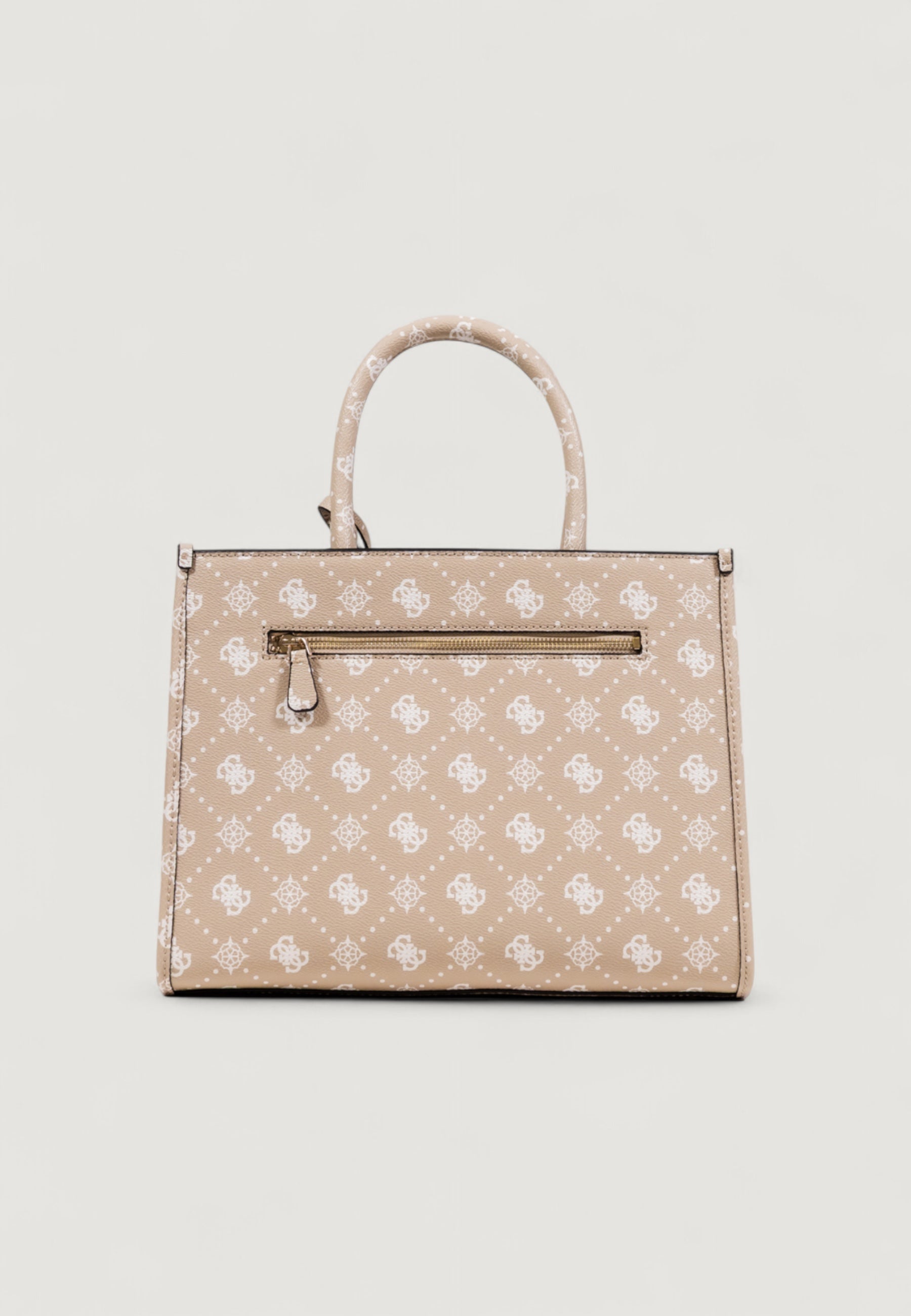 Bag Guess SILIA 2 COMP TOTE