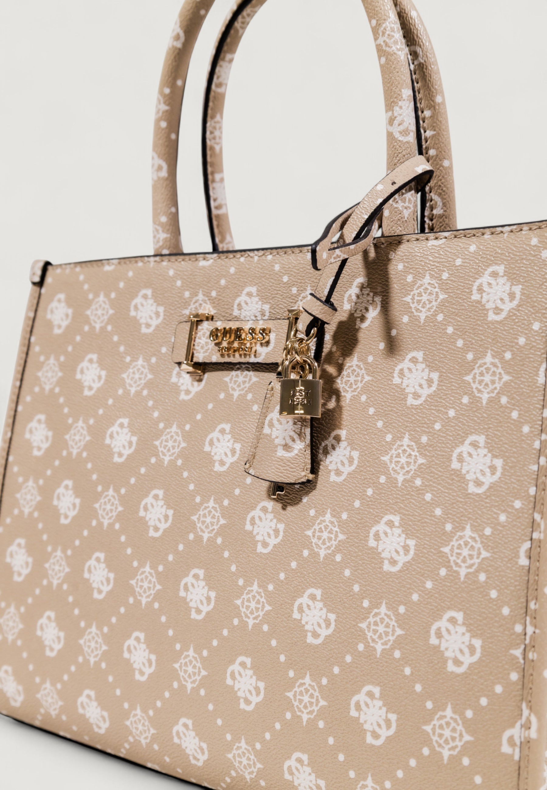 Bag Guess SILIA 2 COMP TOTE