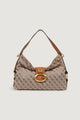 Borsa Guess CAMDEN SHOULDER BAG