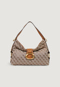 Borsa Guess CAMDEN SHOULDER BAG