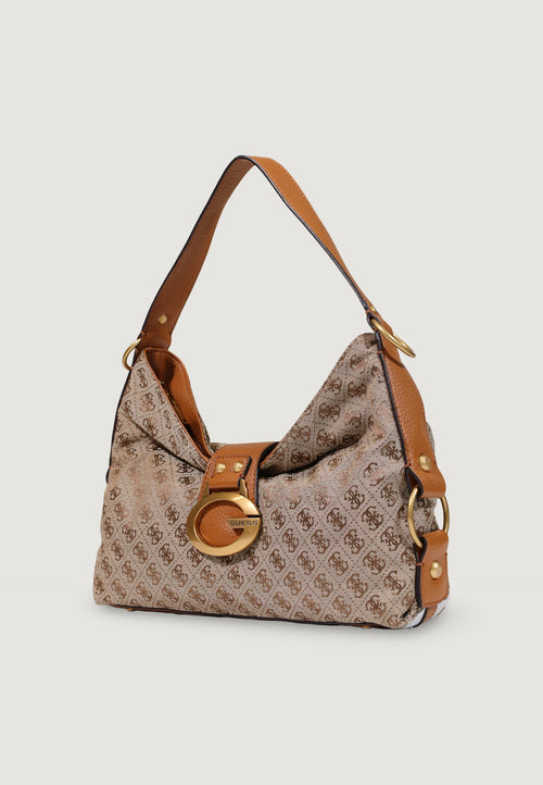 Borsa Guess CAMDEN SHOULDER BAG