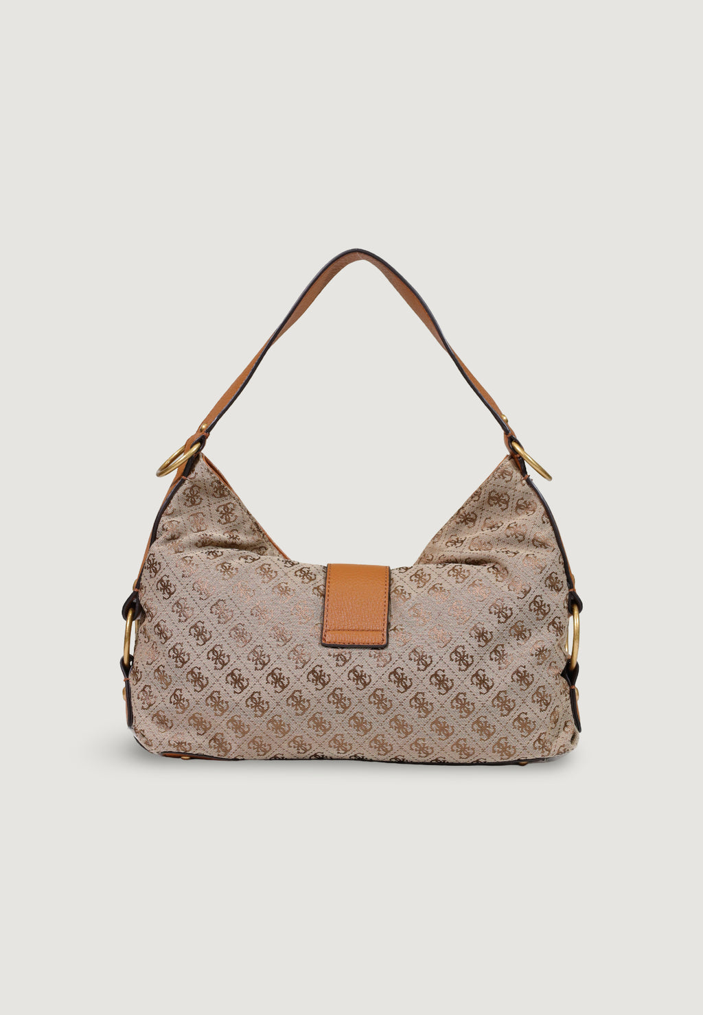 Borsa Guess CAMDEN SHOULDER BAG