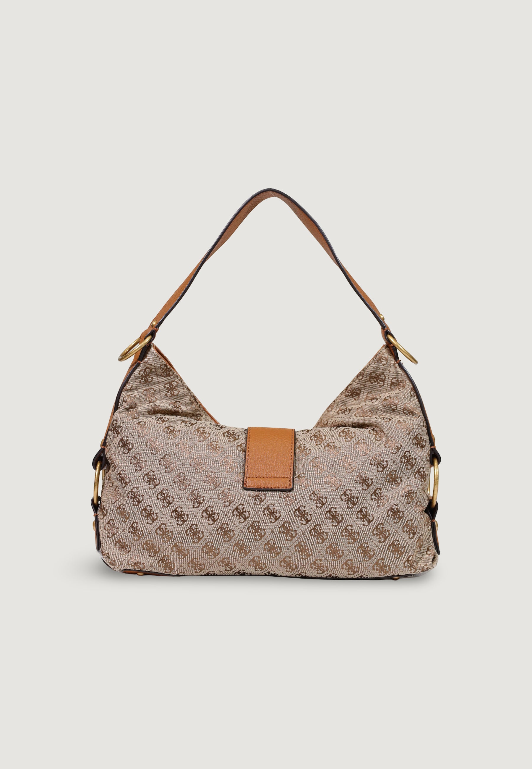 Borsa Guess CAMDEN SHOULDER BAG