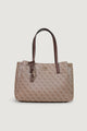 Bag Guess ANADELA 3 COMP SATCH