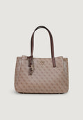 Bag Guess ANADELA 3 COMP SATCH