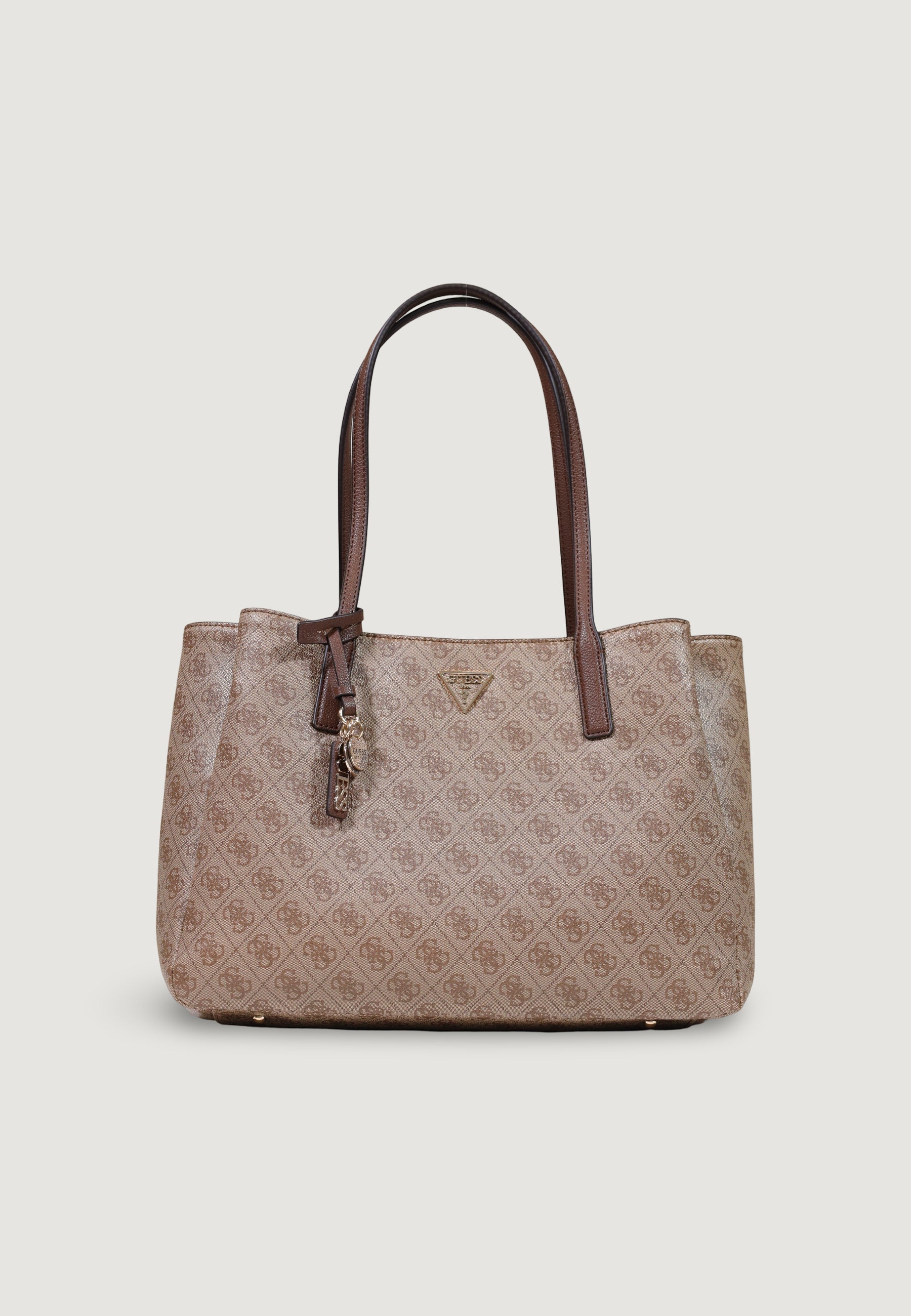 Bag Guess ANADELA 3 COMP SATCH