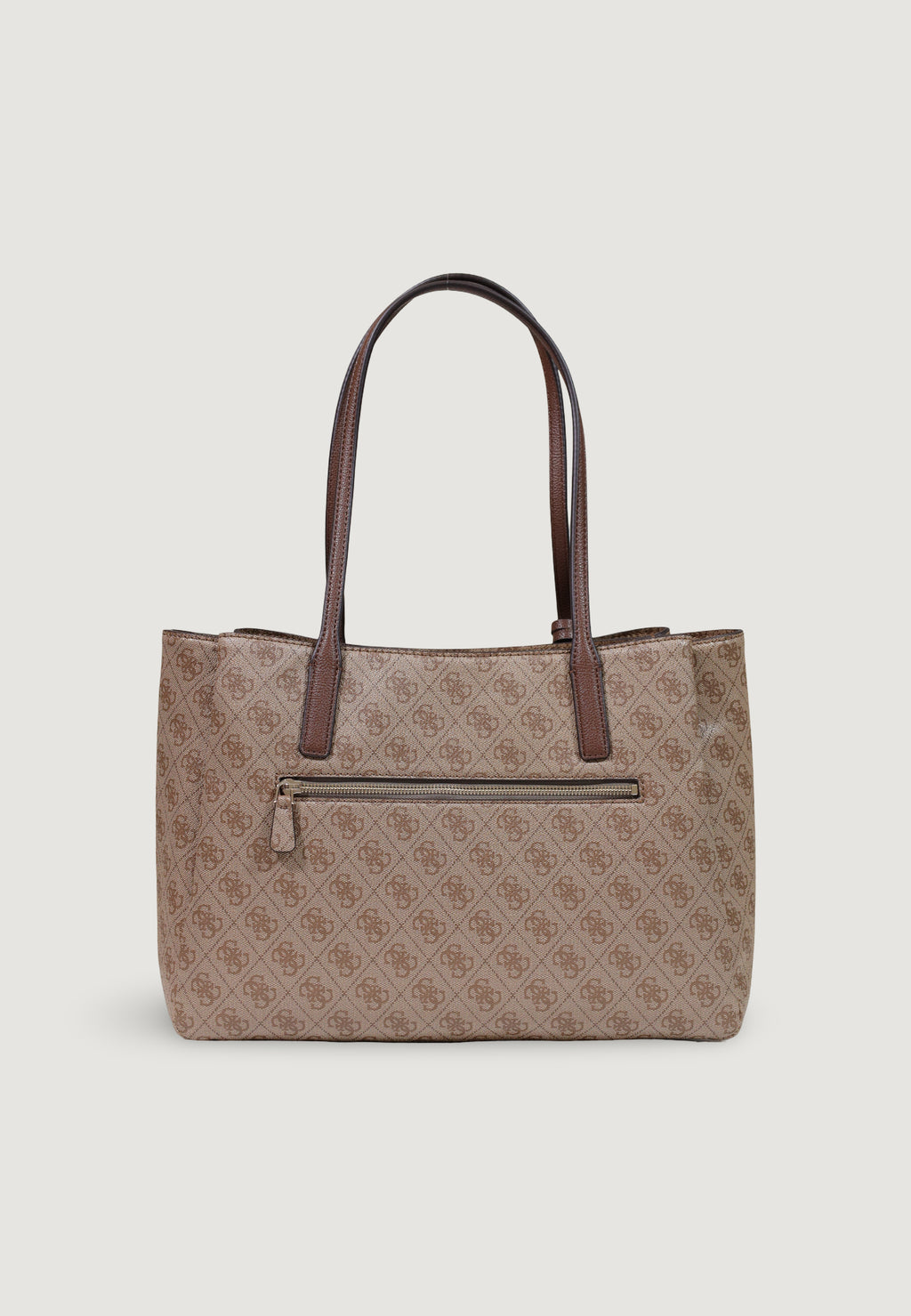 Bag Guess ANADELA 3 COMP SATCH