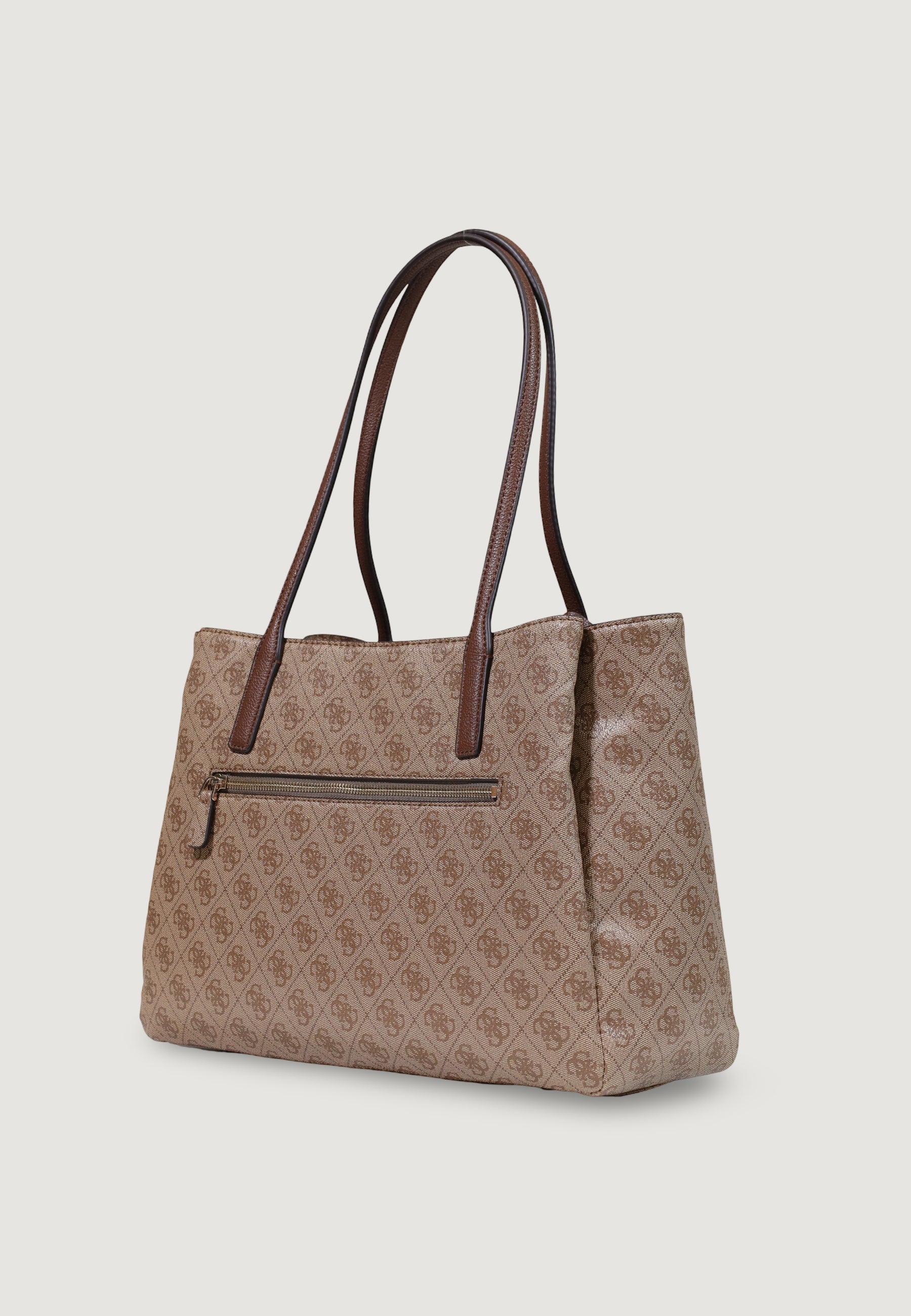 Bag Guess ANADELA 3 COMP SATCH