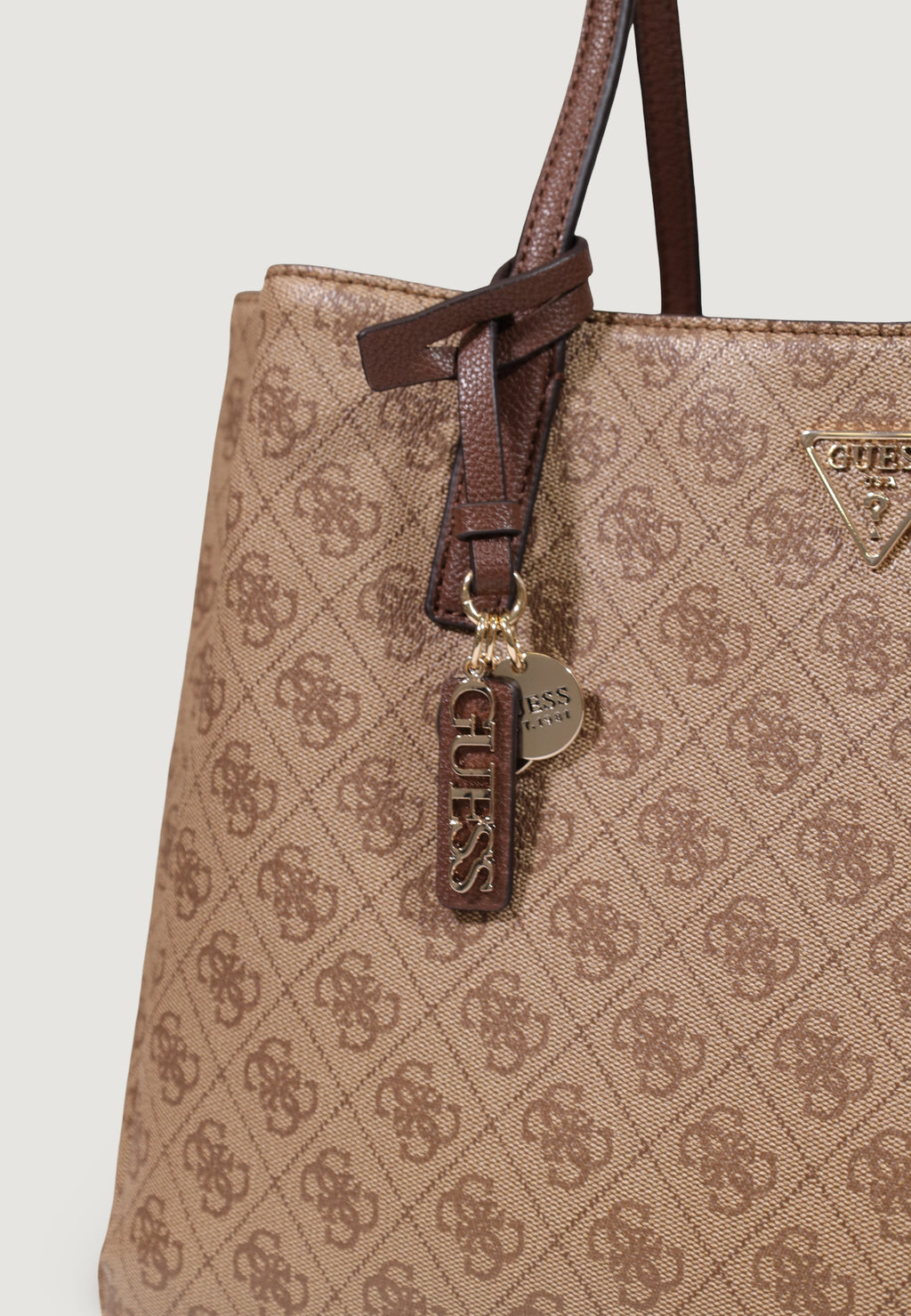 Bag Guess ANADELA 3 COMP SATCH