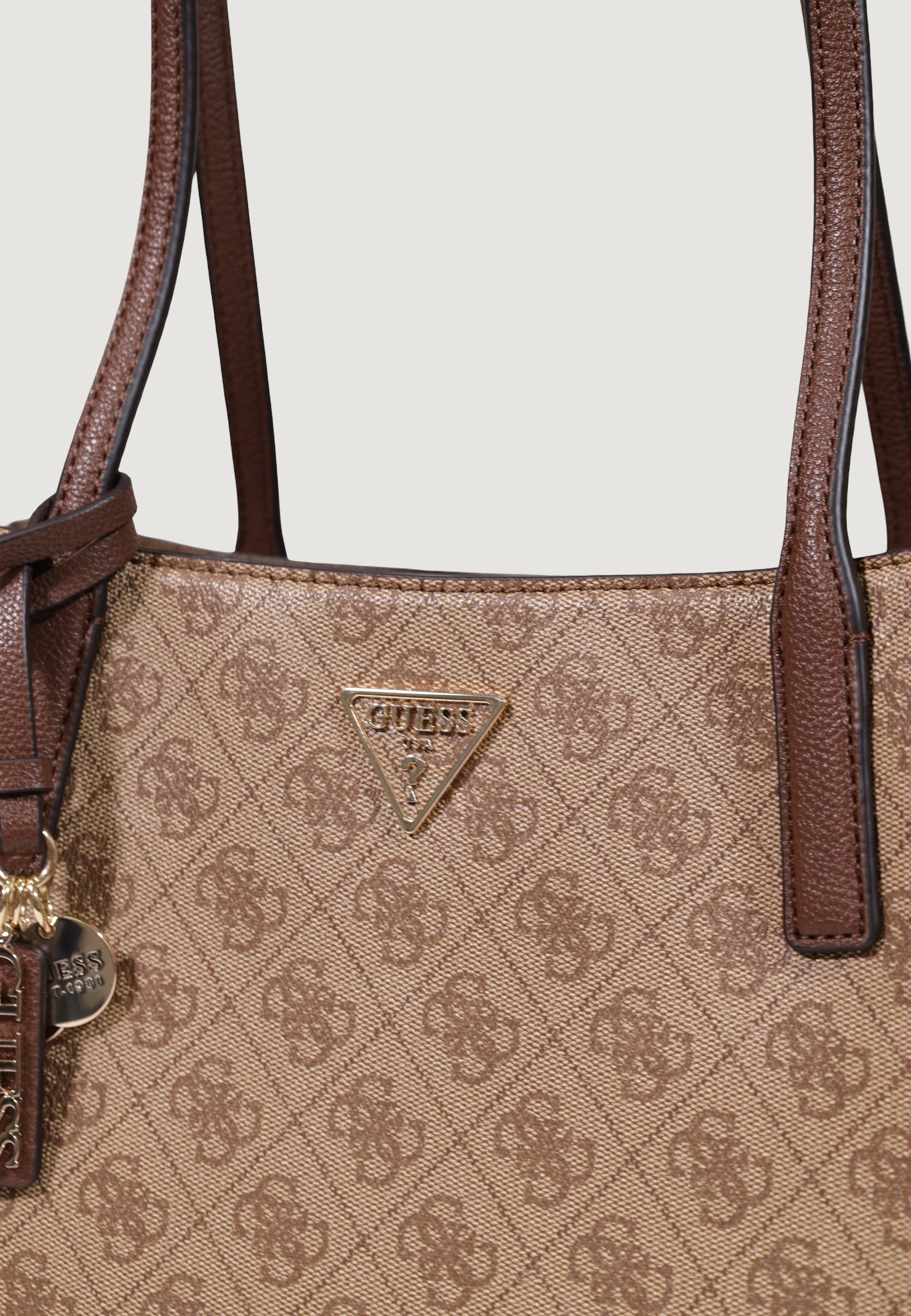 Bag Guess ANADELA 3 COMP SATCH