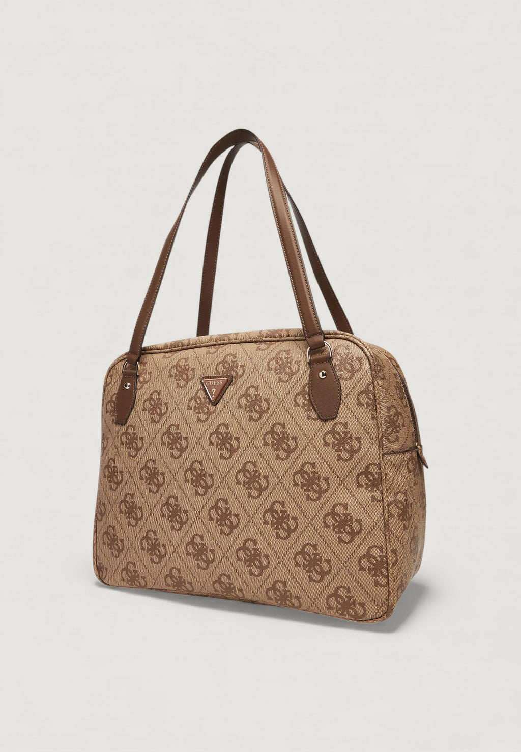 Borsa Guess BERTA TRAVEL TOTE