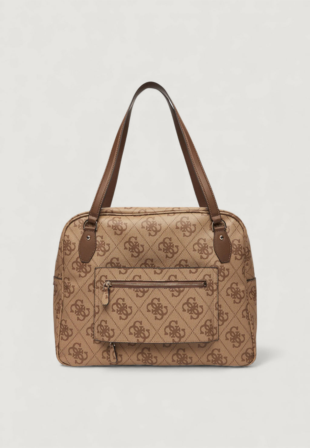 Borsa Guess BERTA TRAVEL TOTE