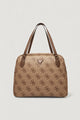 Borsa Guess BERTA TRAVEL TOTE