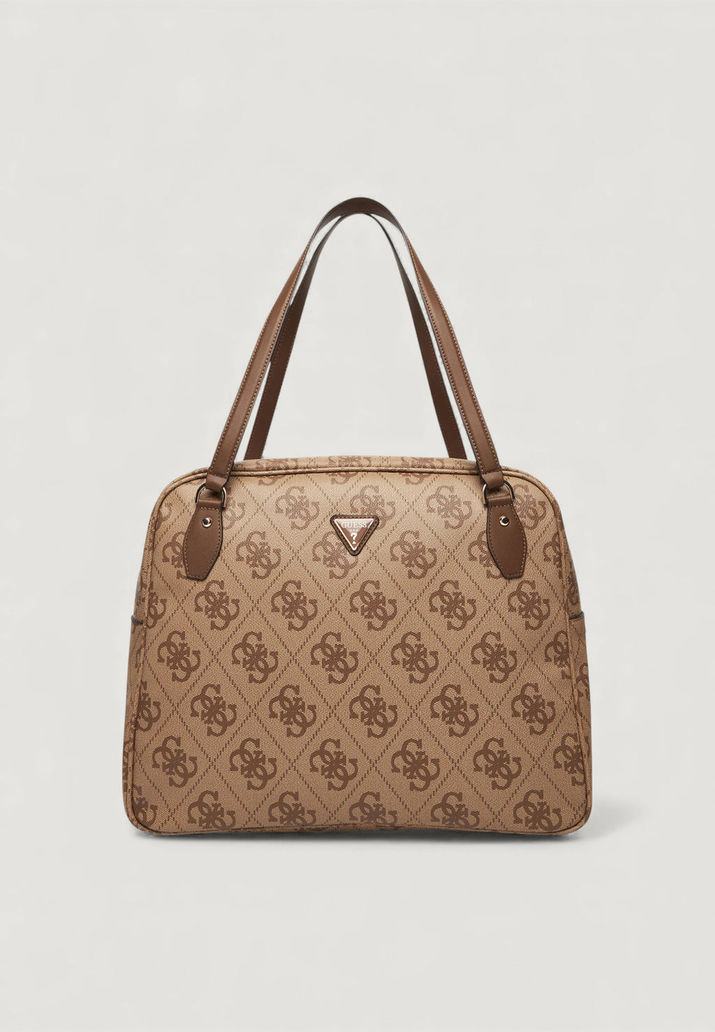 Borsa Guess BERTA TRAVEL TOTE