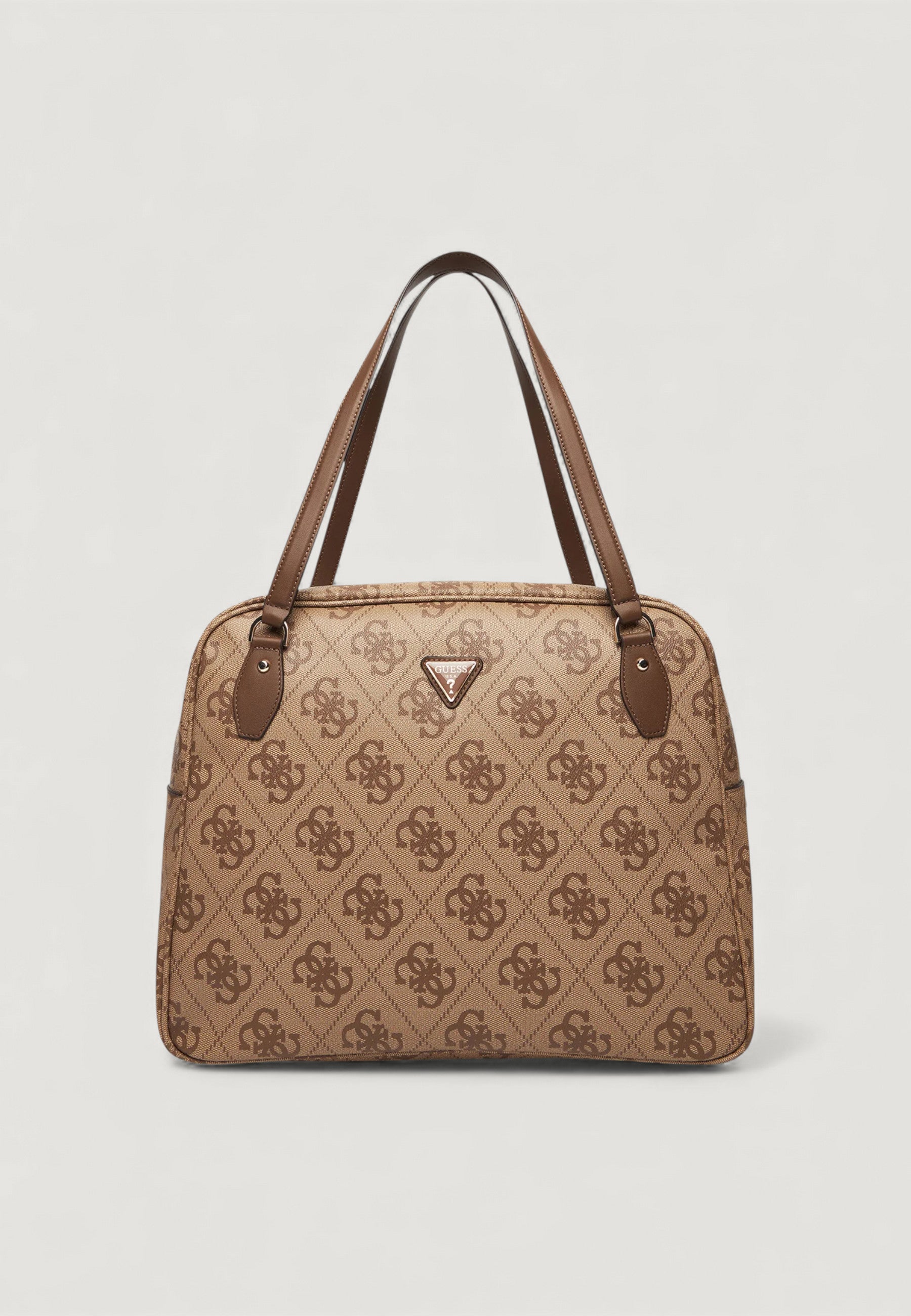 Borsa Guess BERTA TRAVEL TOTE