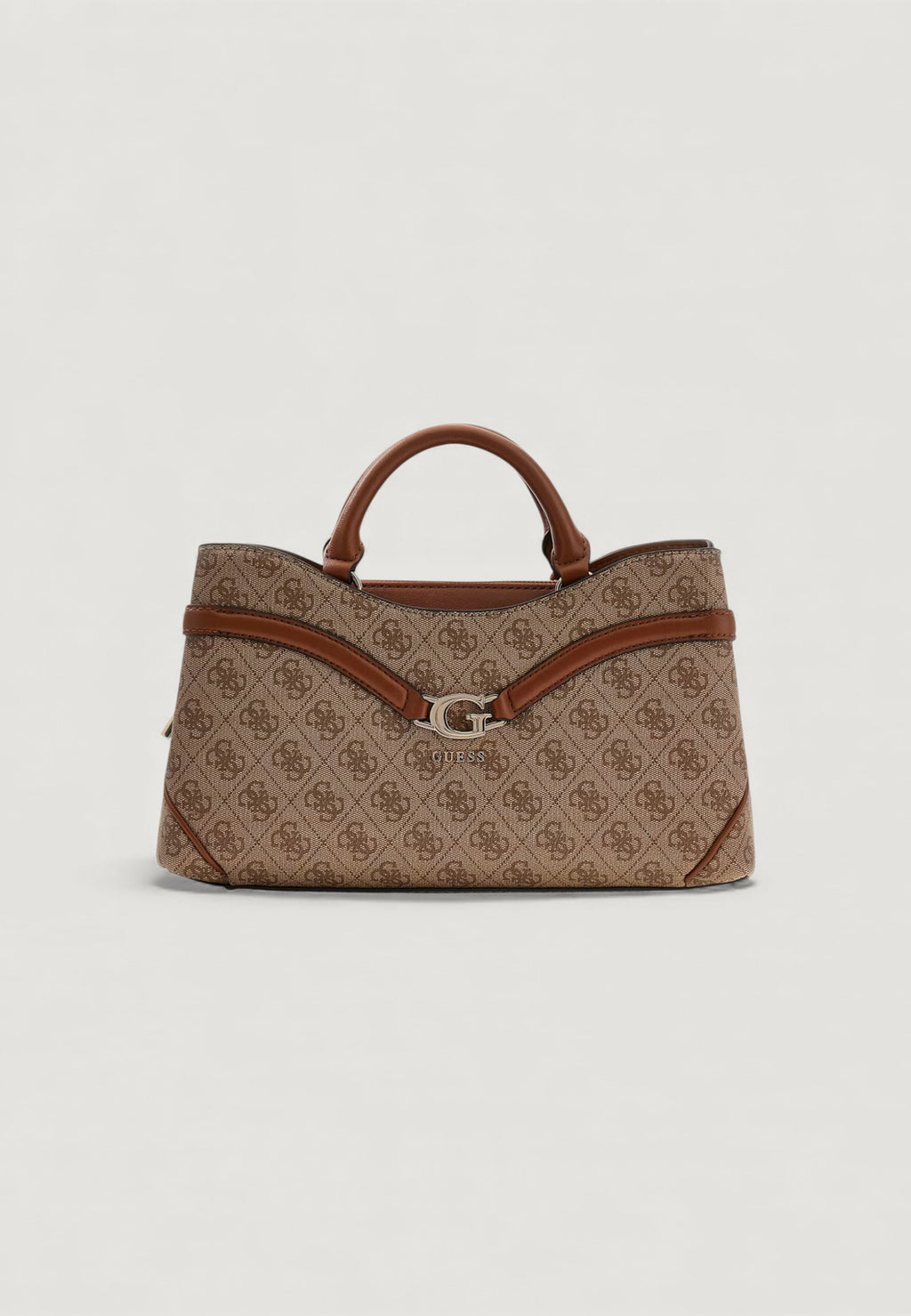 Borsa Guess DEA GIRLFRIEND SATCHEL