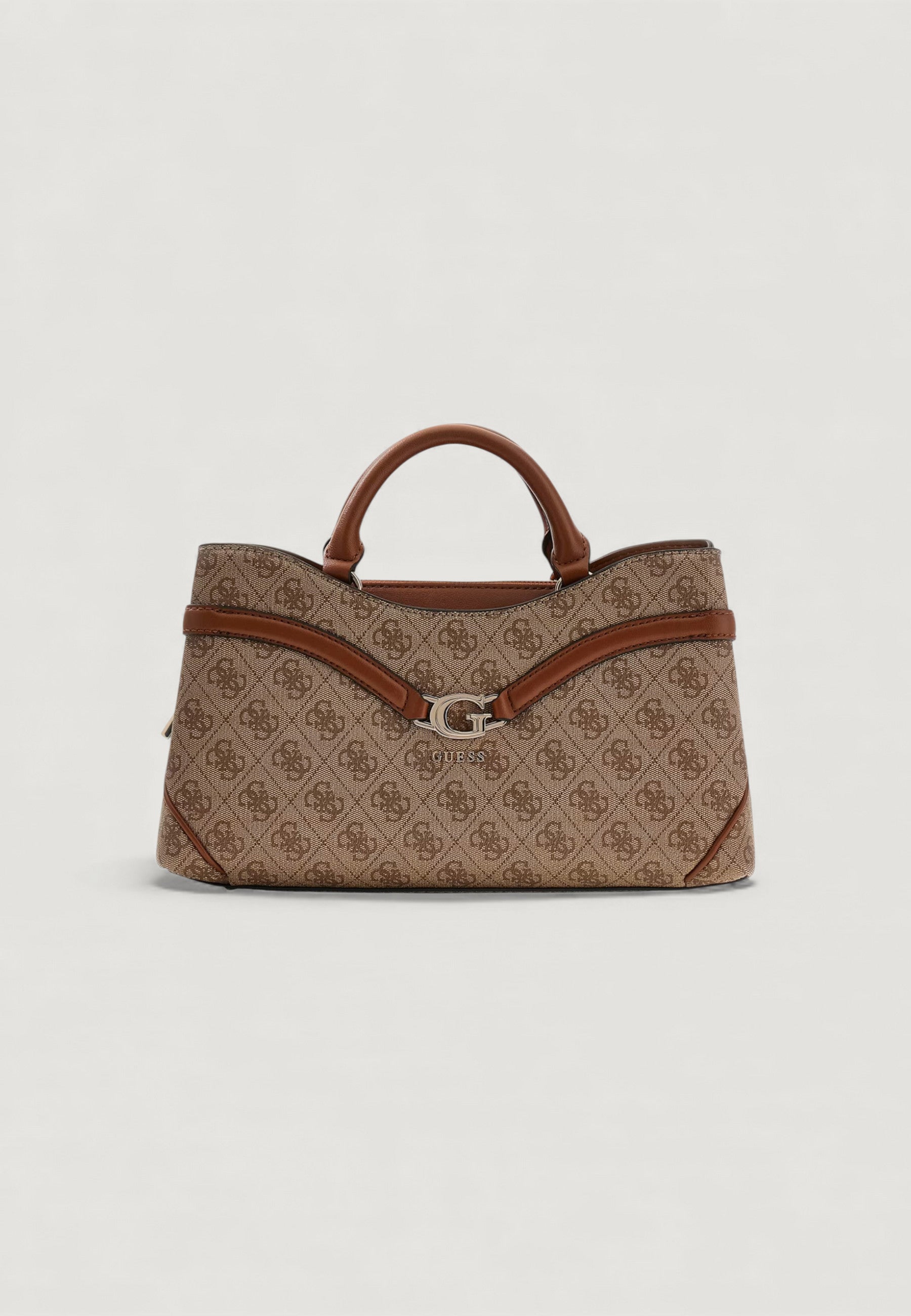 Borsa Guess DEA GIRLFRIEND SATCHEL