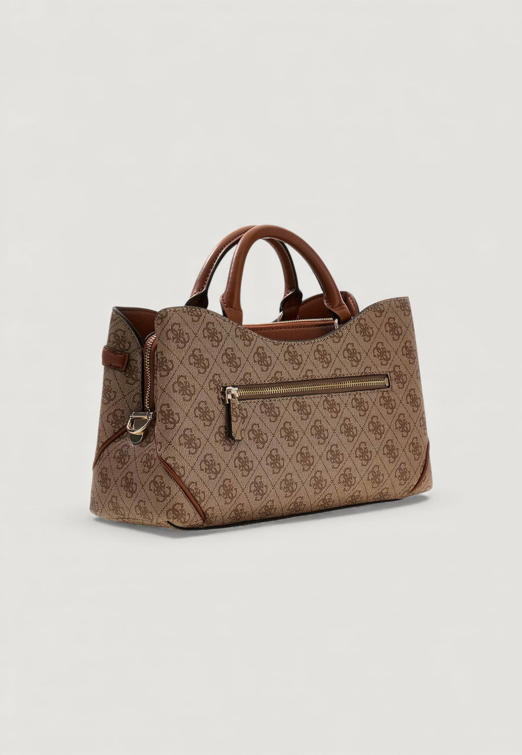 Borsa Guess DEA GIRLFRIEND SATCHEL