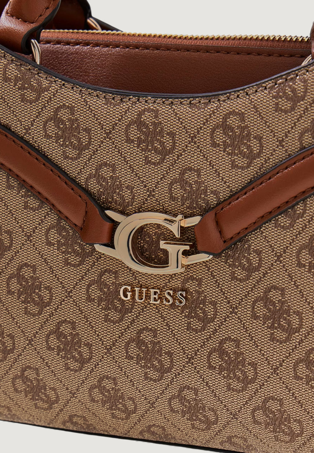 Borsa Guess DEA GIRLFRIEND SATCHEL