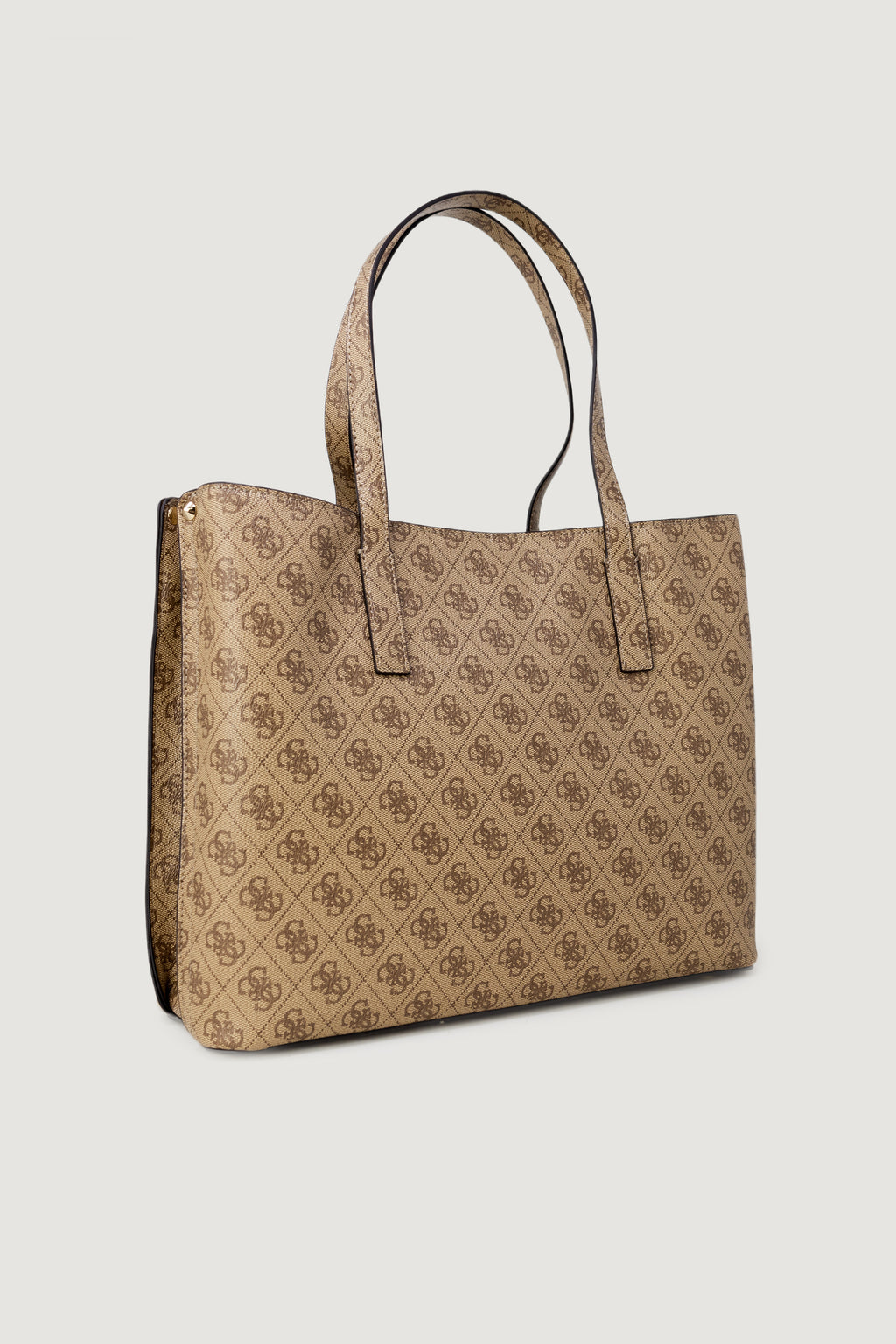 Borsa Guess MERIDIAN GIRLFRIEND TOTE