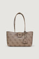 Bag Guess JANIE LOGO GIRLFRIEND CARRYALL