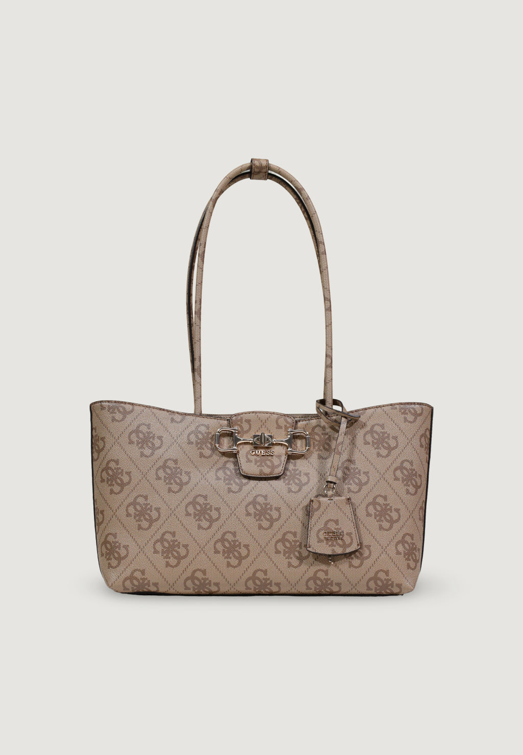 Bag Guess JANIE LOGO GIRLFRIEND CARRYALL