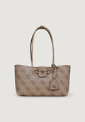 Bag Guess JANIE LOGO GIRLFRIEND CARRYALL
