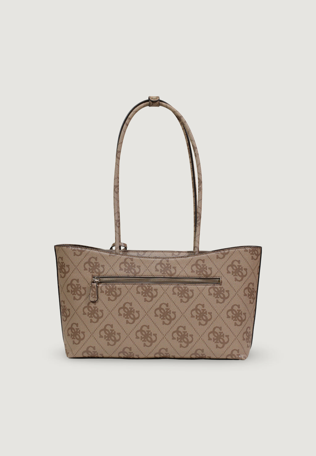 Bag Guess JANIE LOGO GIRLFRIEND CARRYALL