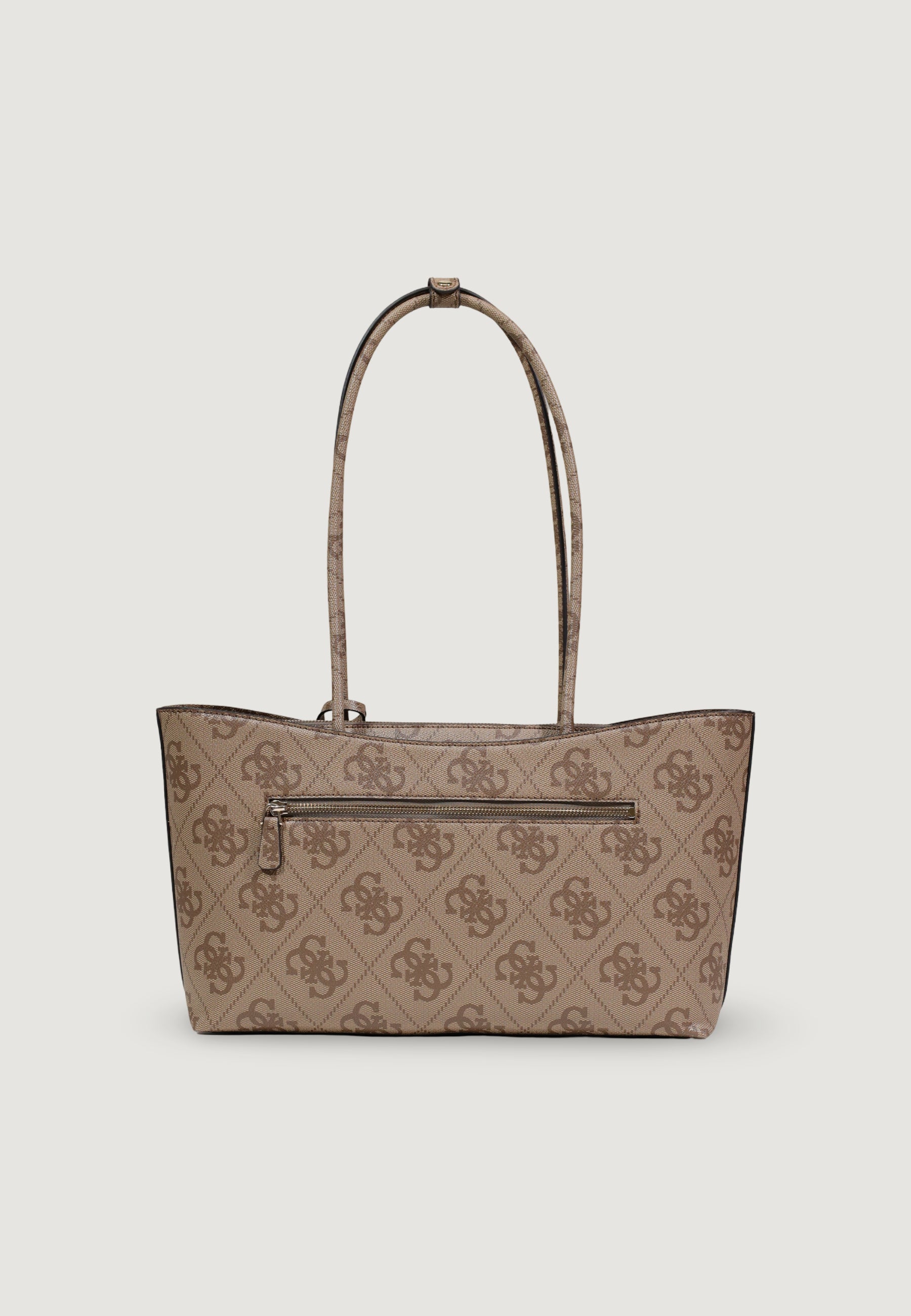 Bag Guess JANIE LOGO GIRLFRIEND CARRYALL