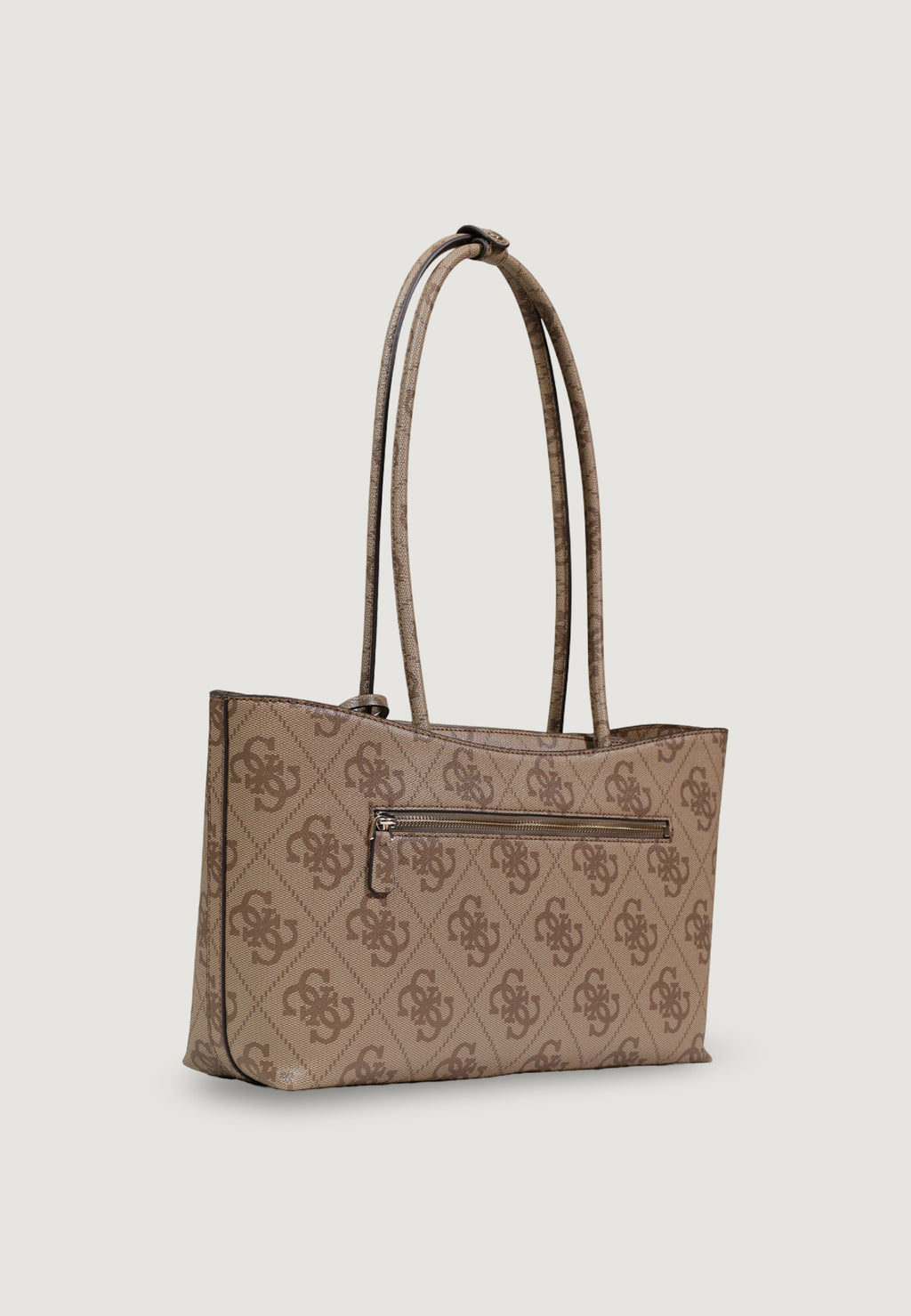 Bag Guess JANIE LOGO GIRLFRIEND CARRYALL