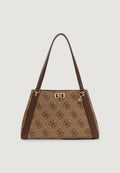 Borsa Guess KARNILLA LOGO GFRIEND CARRYALL