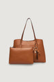Borsa Guess LUCCI GIRLFRIEND SAT