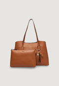 Borsa Guess LUCCI GIRLFRIEND SAT