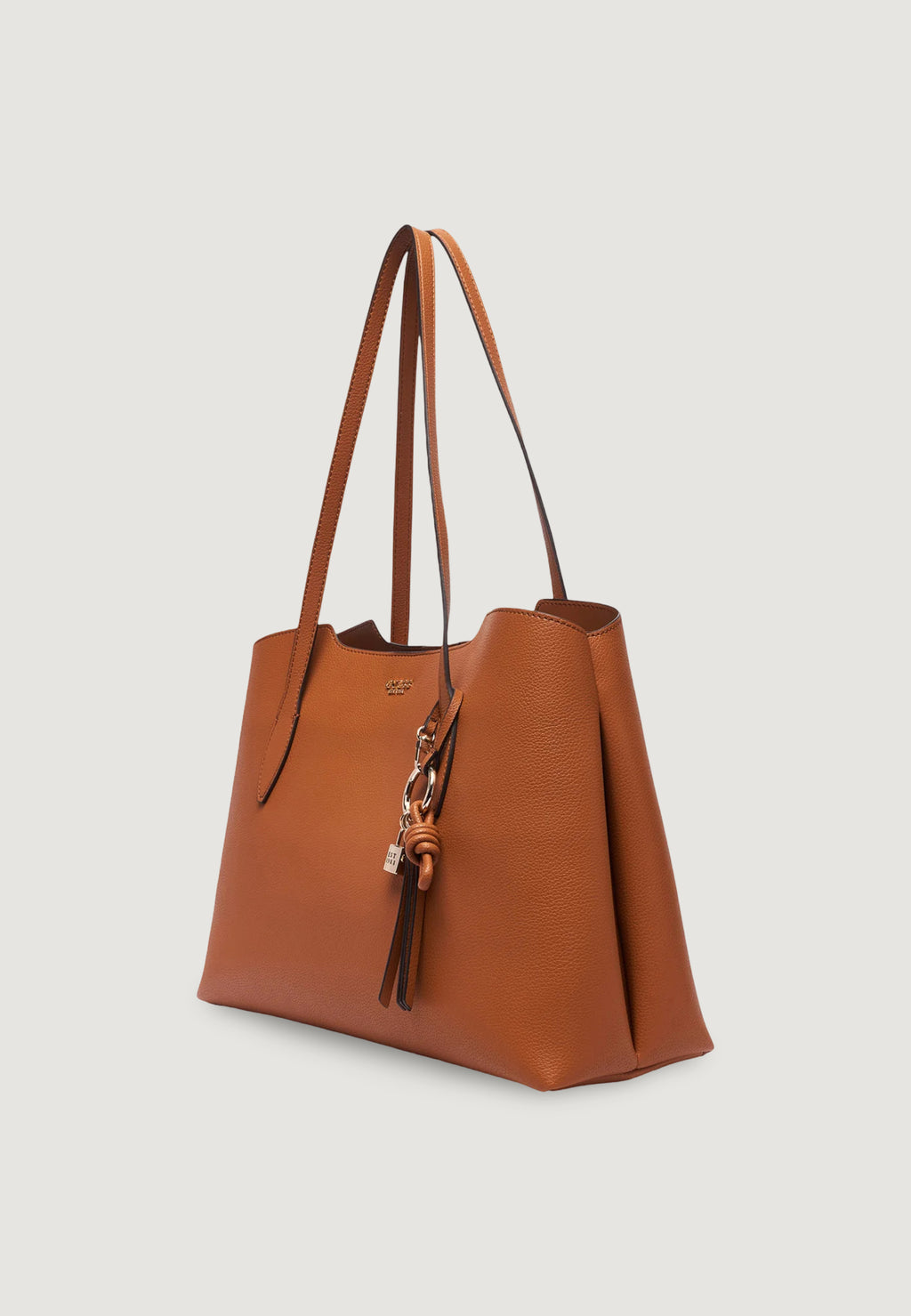 Borsa Guess LUCCI GIRLFRIEND SAT