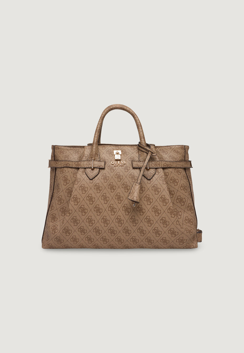 Borsa Guess YESBA GIRLFRIEND SATCHEL