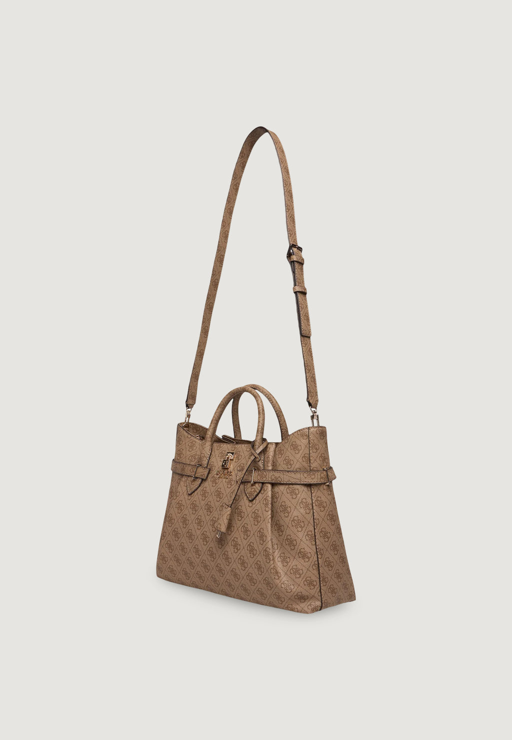 Borsa Guess YESBA GIRLFRIEND SATCHEL