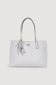 Bag Guess ANADELA 3 COMP SATCH
