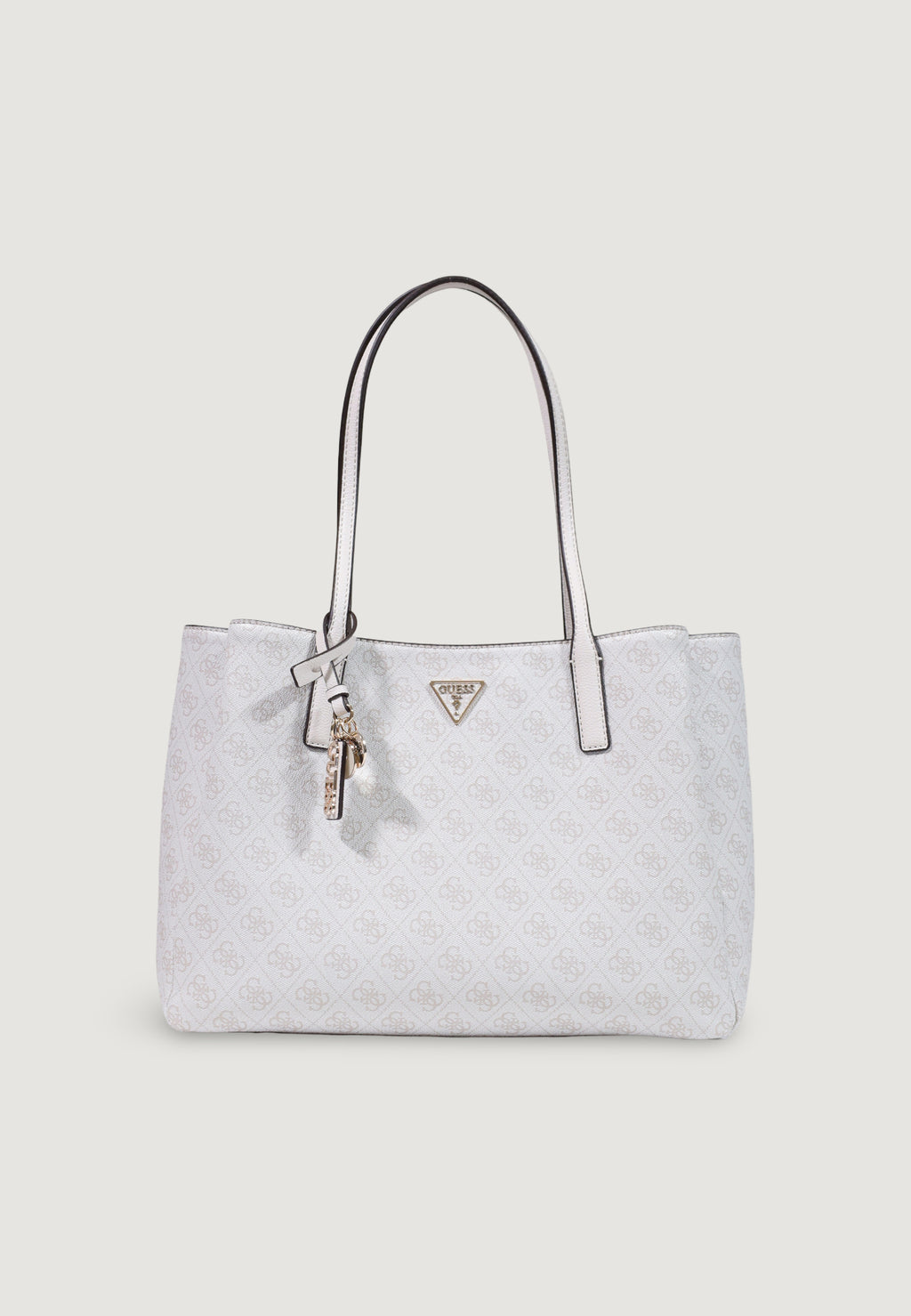 Bag Guess ANADELA 3 COMP SATCH
