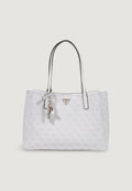 Bag Guess ANADELA 3 COMP SATCH