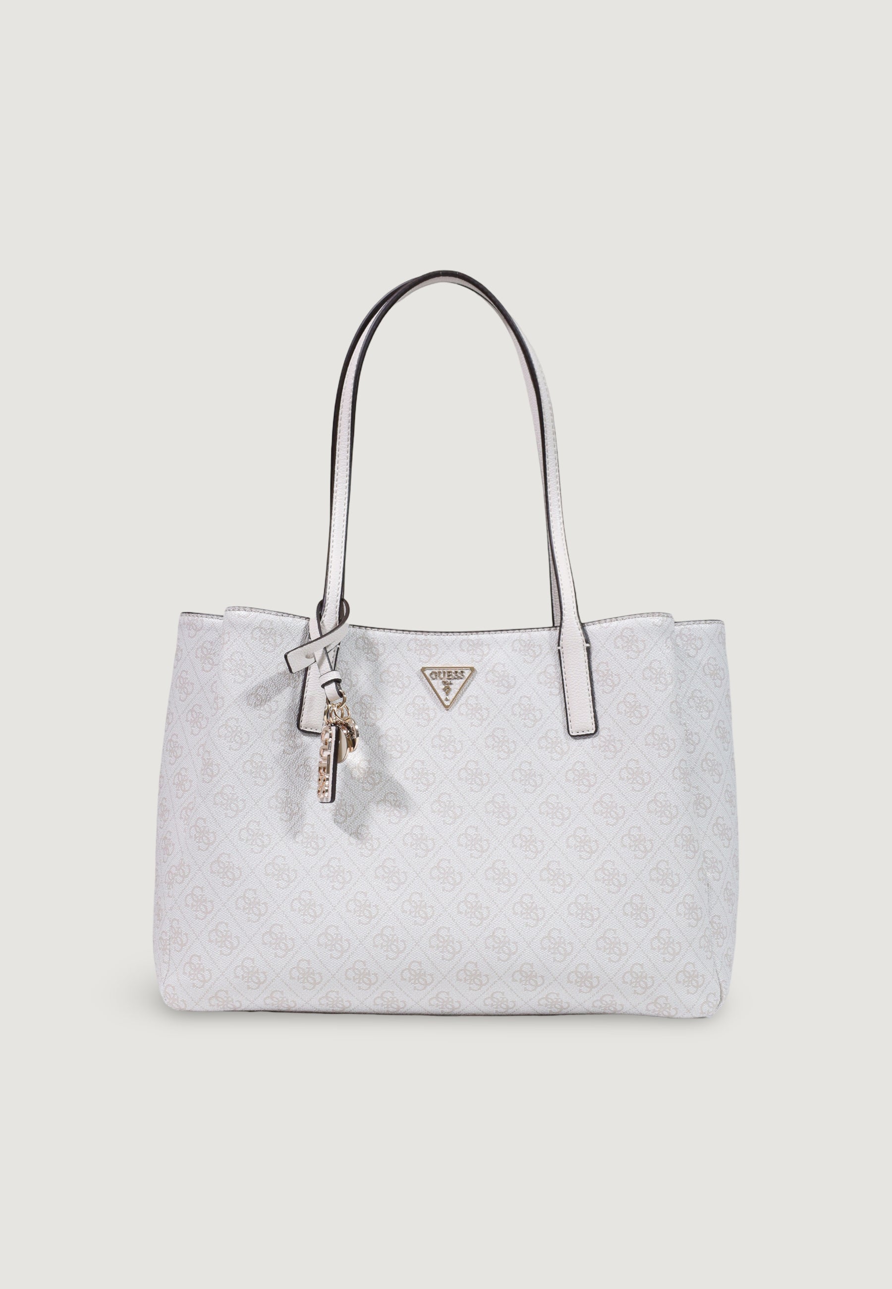 Bag Guess ANADELA 3 COMP SATCH