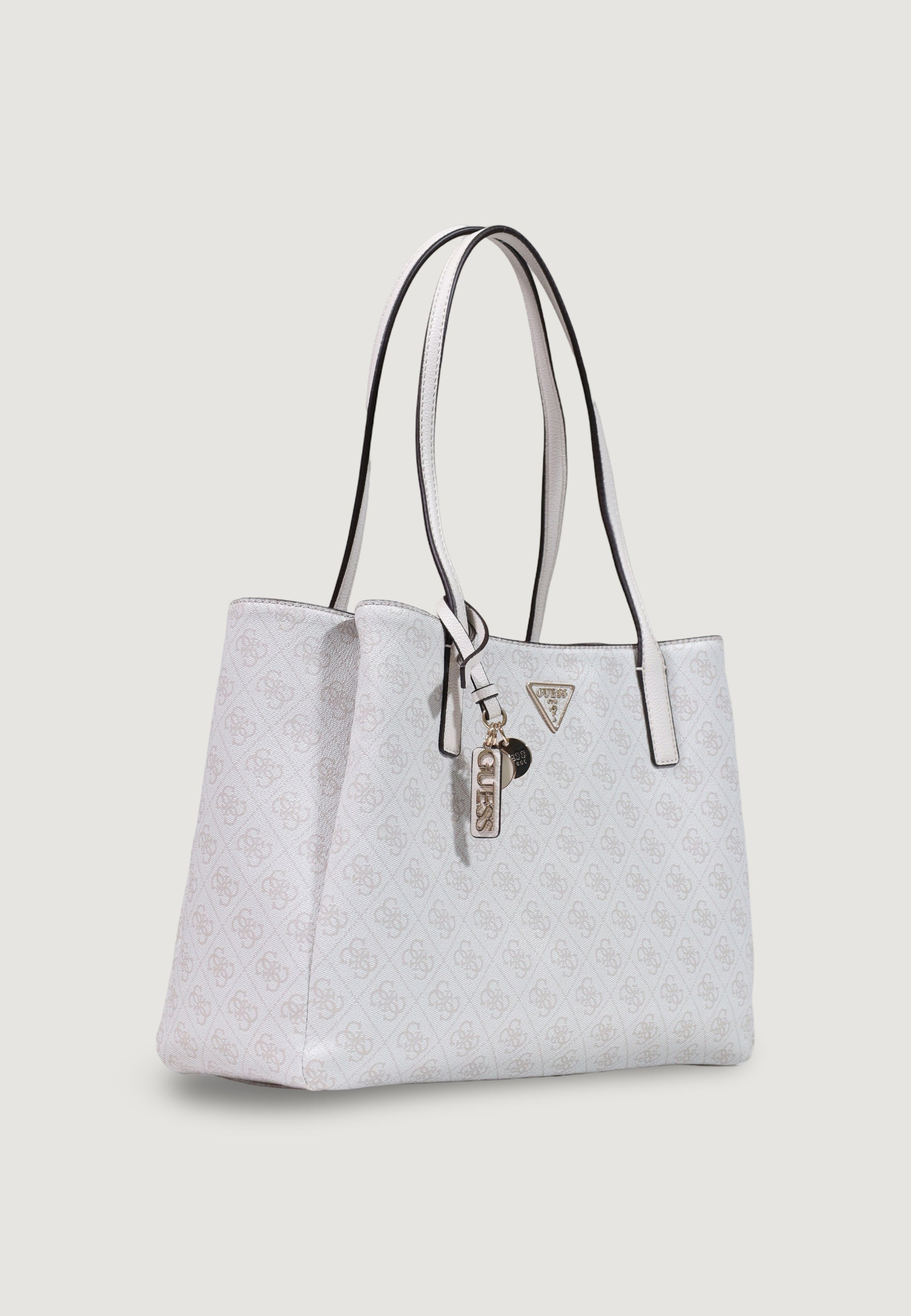 Bag Guess ANADELA 3 COMP SATCH